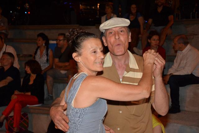 min 2015 06 27 alfortville 238